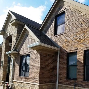Gutter Installation — Springfield Township, MI — The Gutter Guys and Gals of Michigan LLC Gutter Installation — Springfield Township, MI — The Gutter Guys and Gals of Michigan LLC