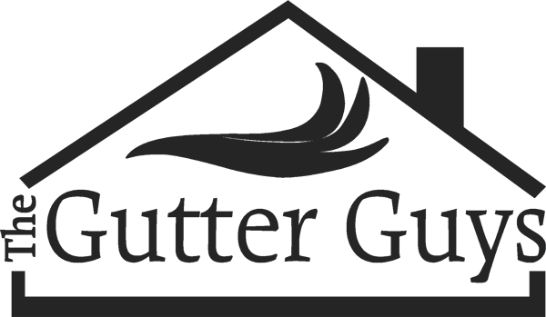 The Gutter Guys and Gals of Michigan LLC
