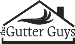 The Gutter Guys and Gals of Michigan LLC