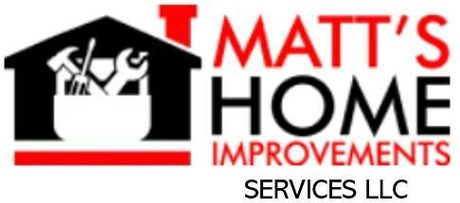 Matts Home Improvements Services LLC