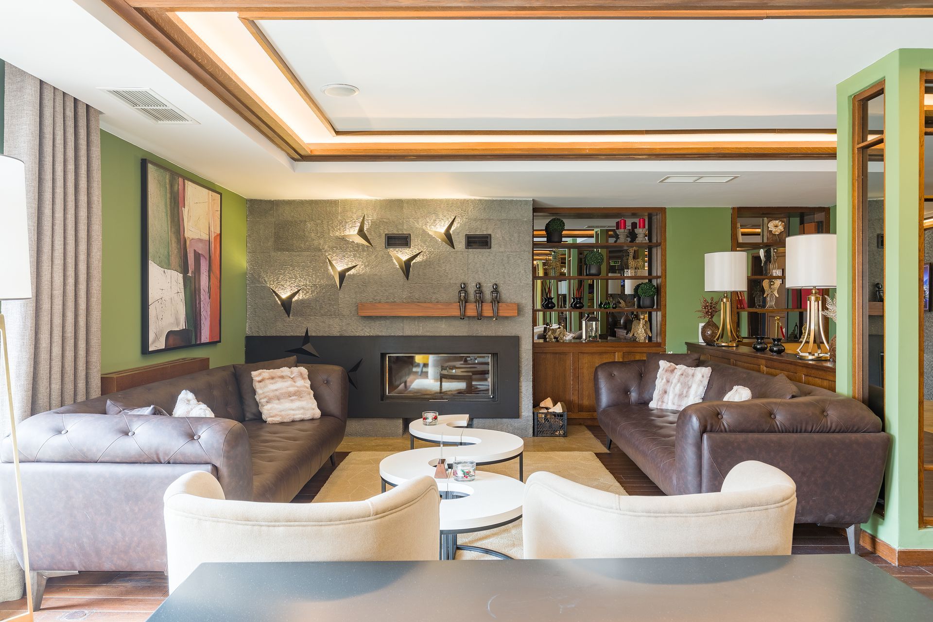 Regnum Bansko Mountain Resort