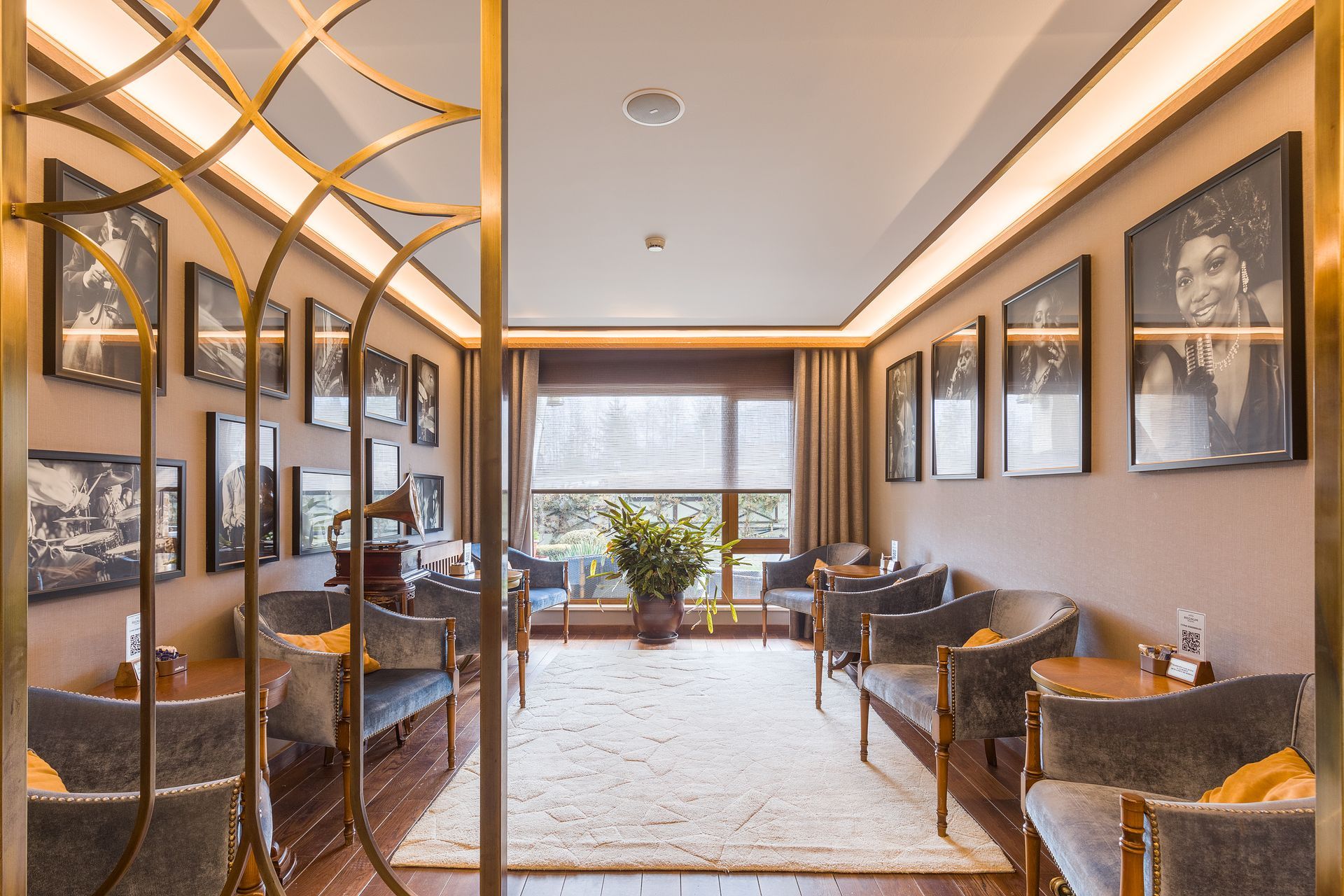 Regnum Bansko Mountain Resort