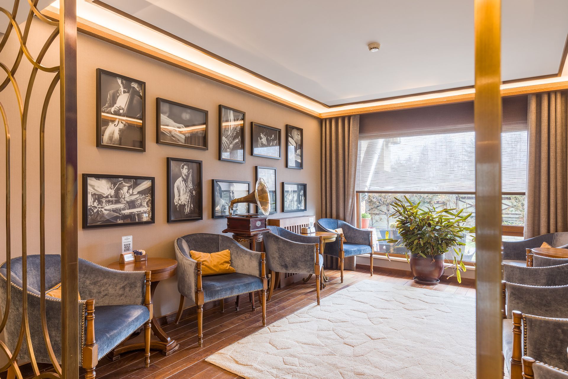 Regnum Bansko Mountain Resort