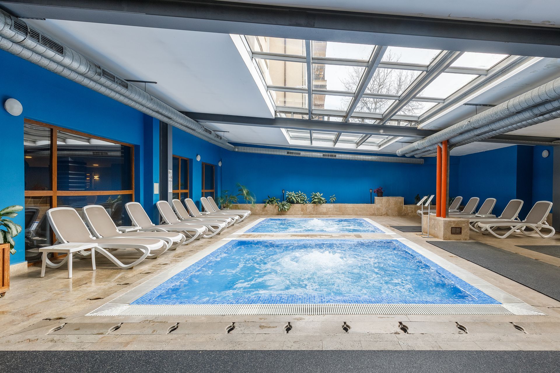 Regnum Bansko Mountain Resort