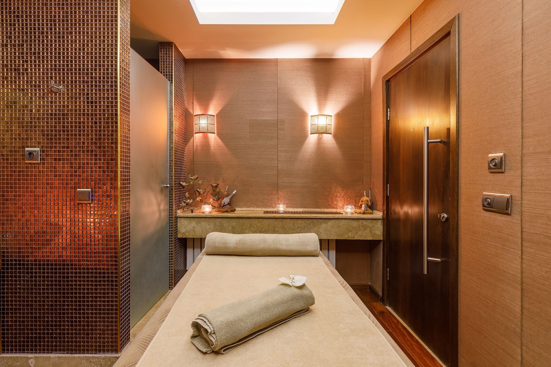 Regnum Bansko Mountain Resort