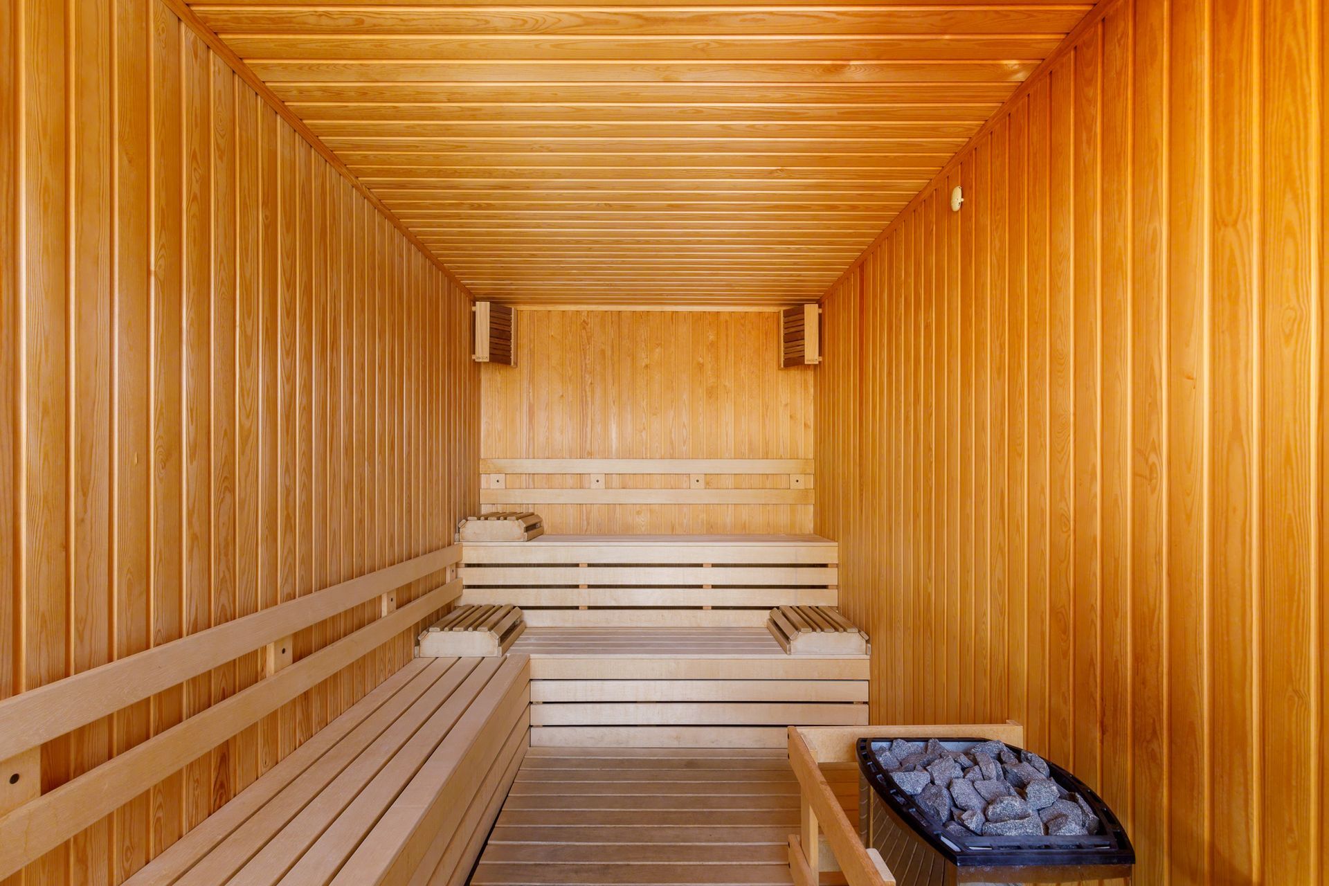 Regnum Bansko Mountain Resort