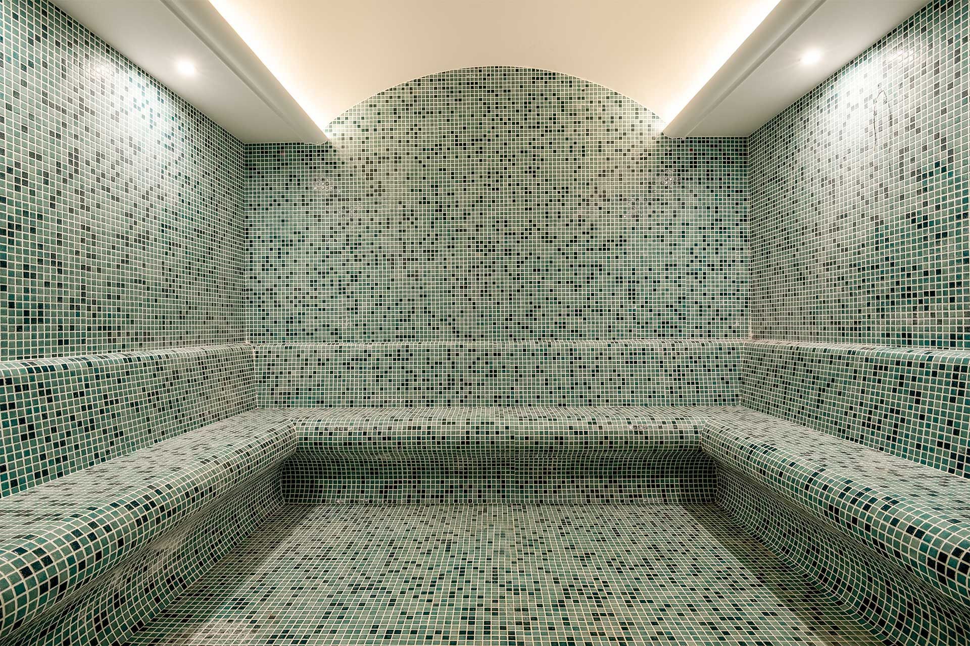 Regnum Bansko Mountain Resort