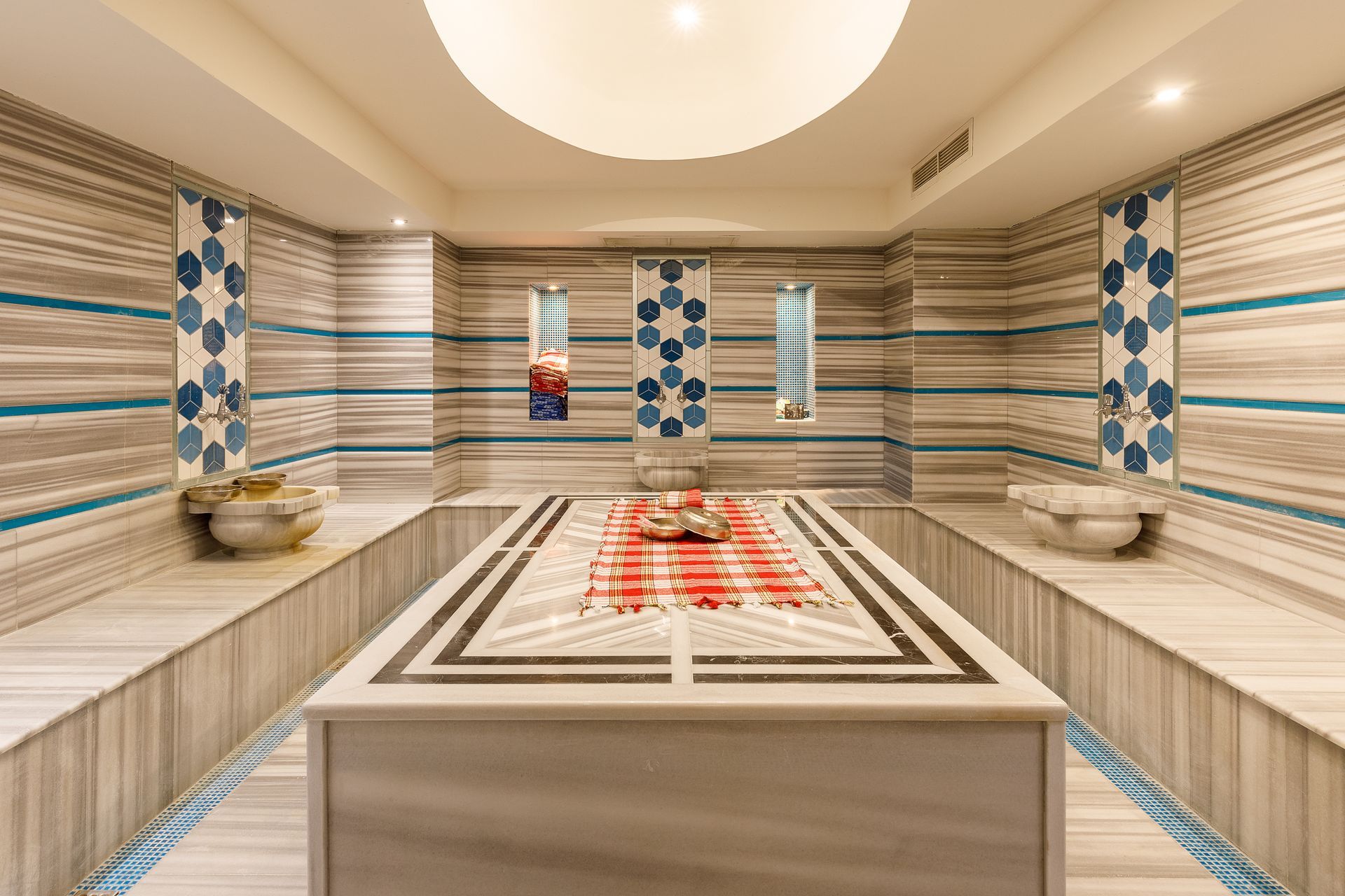 Regnum Bansko Mountain Resort