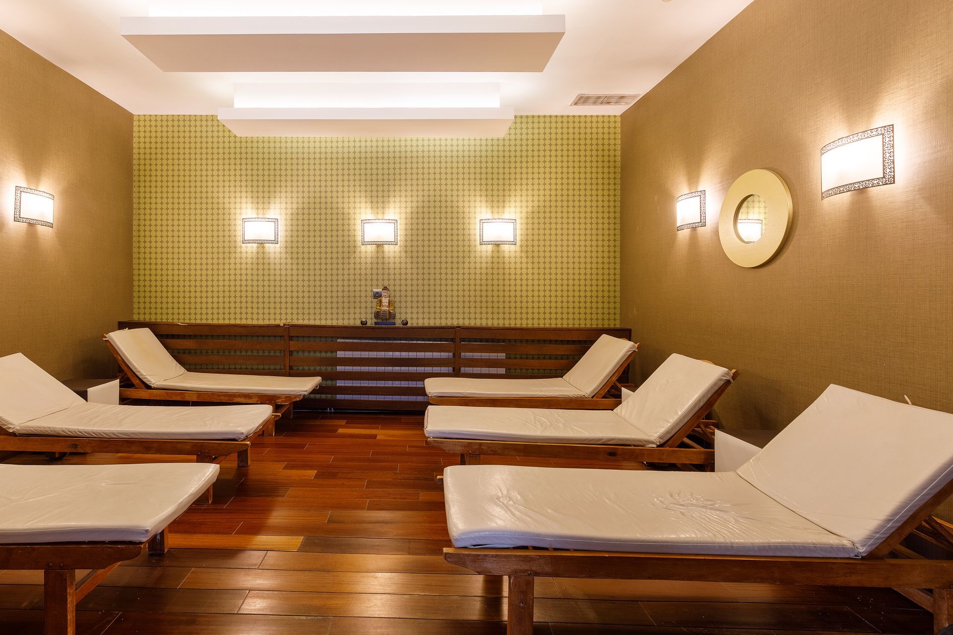 Regnum Bansko Mountain Resort