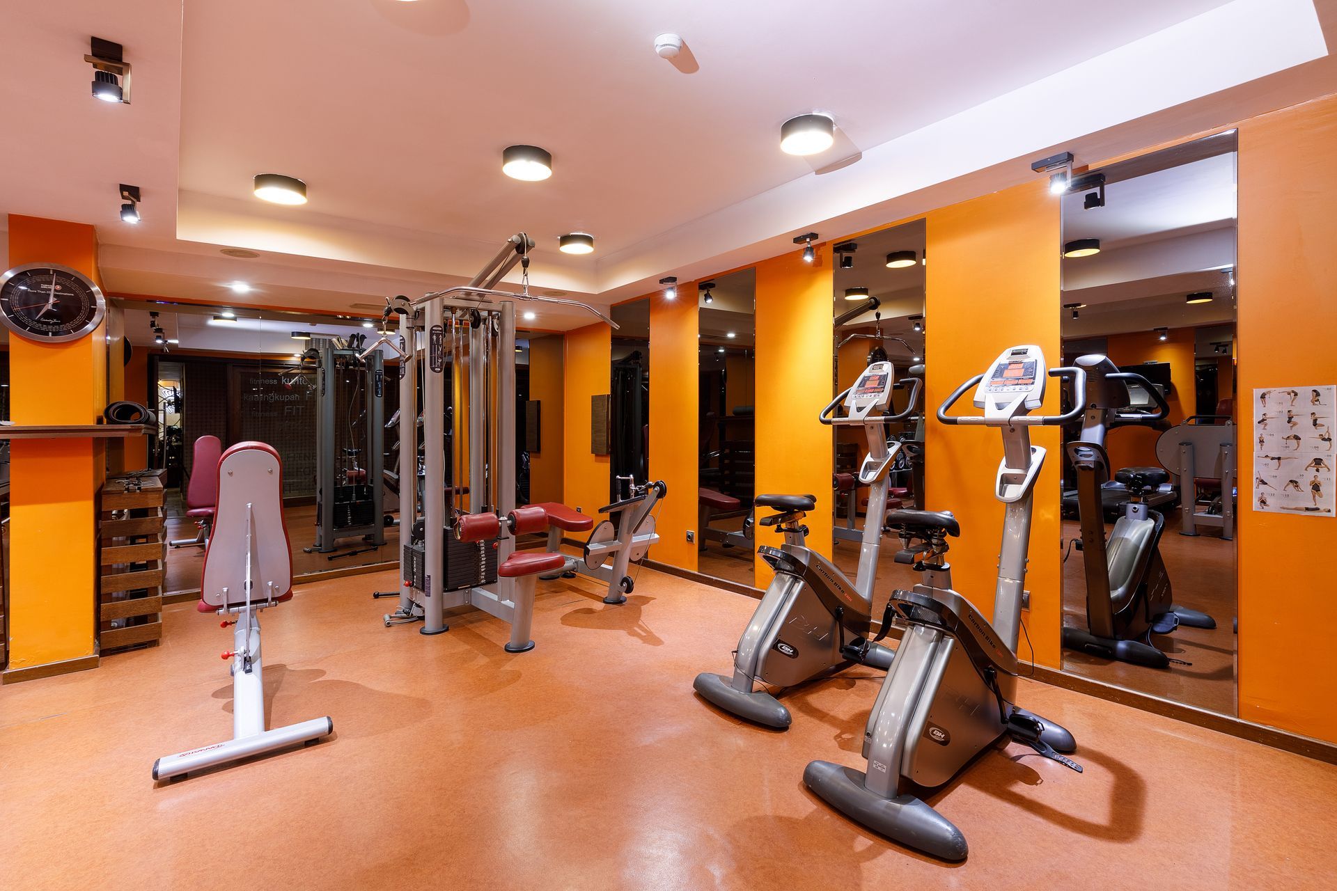 Regnum Bansko Mountain Resort