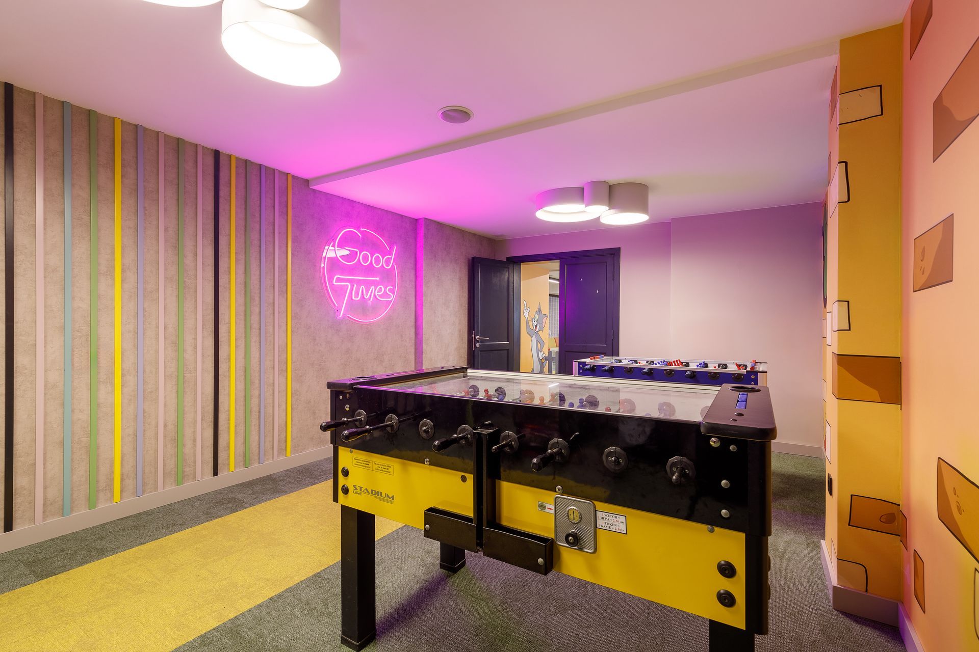 Regnum Bansko Mountain Resort