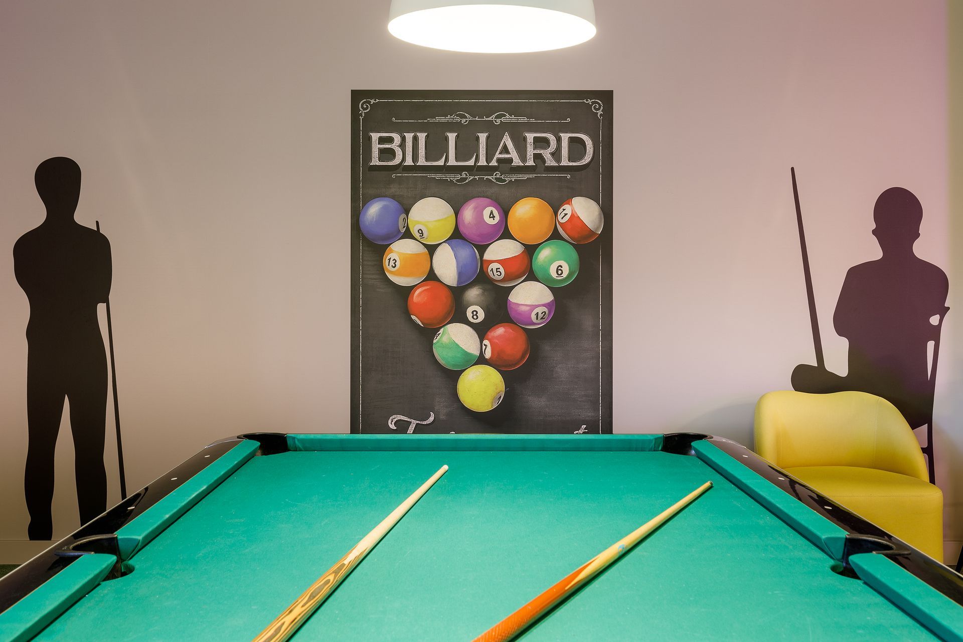 Regnum Bansko Mountain Resort