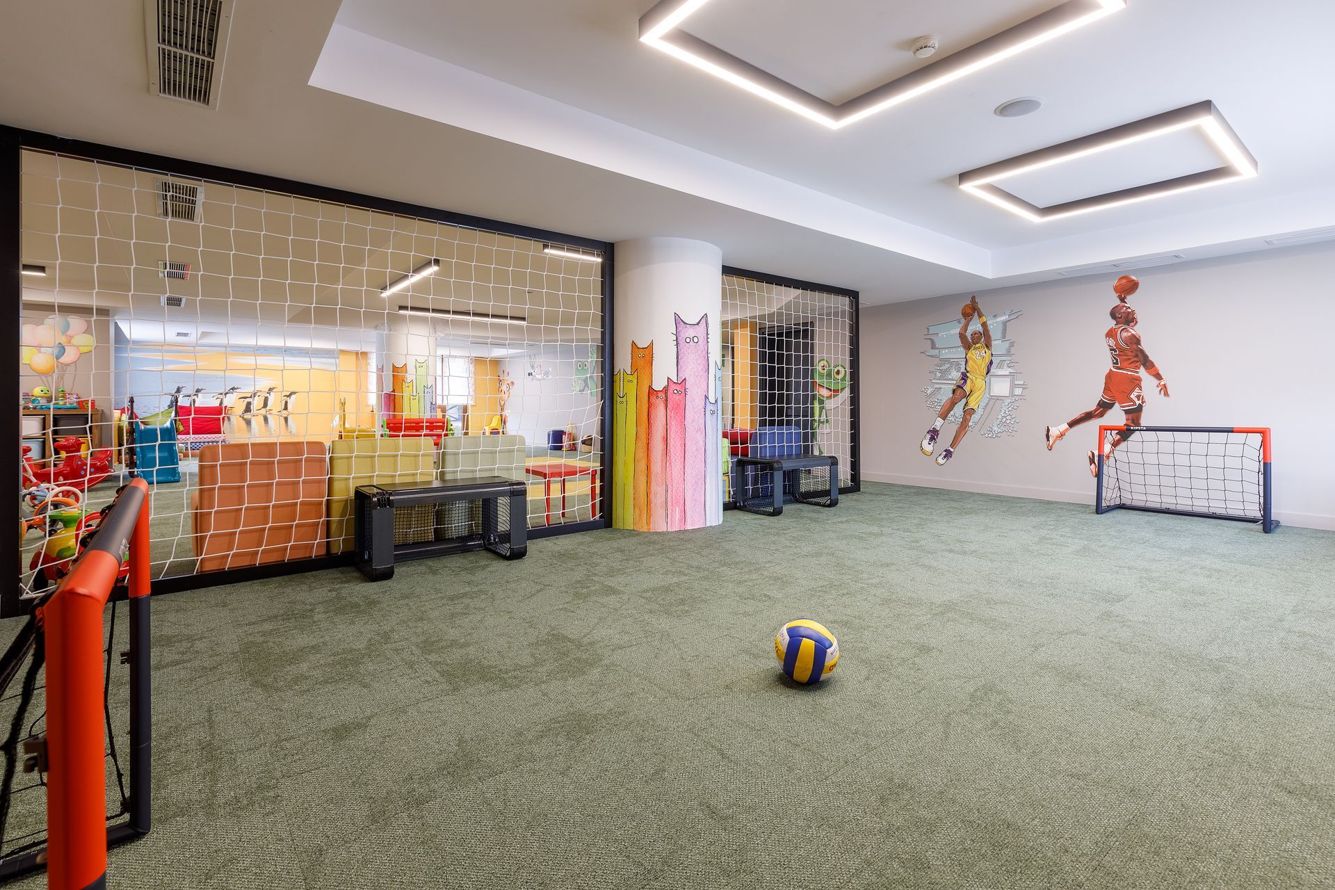 Regnum Bansko Mountain Resort