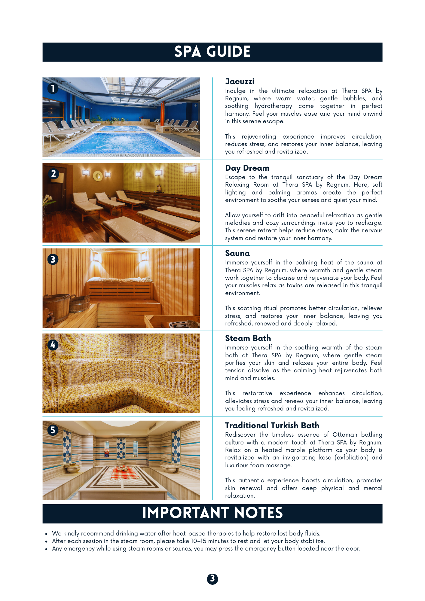 Regnum Bansko Mountain Resort