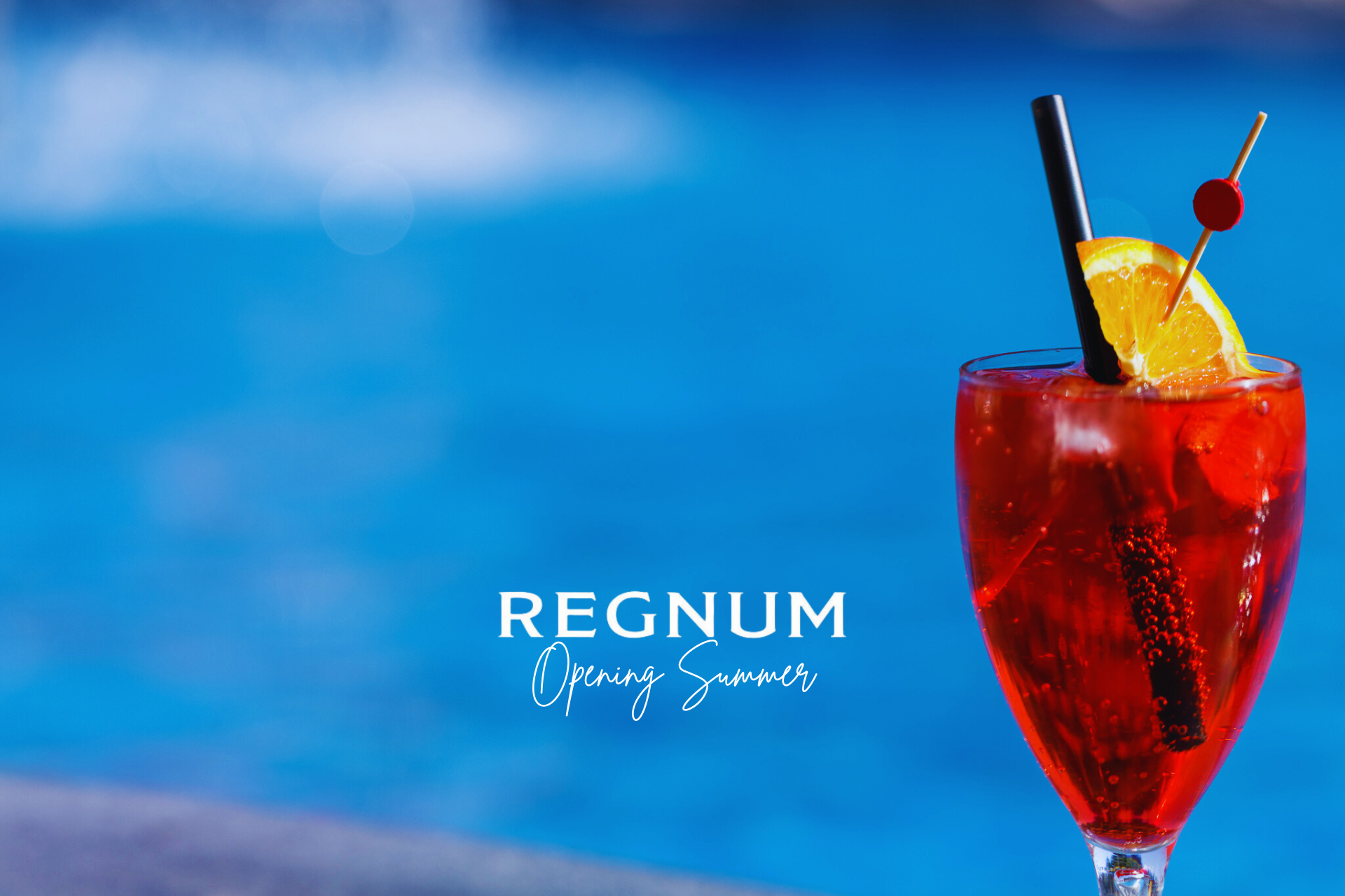 Regnum Bansko Mountain Resort