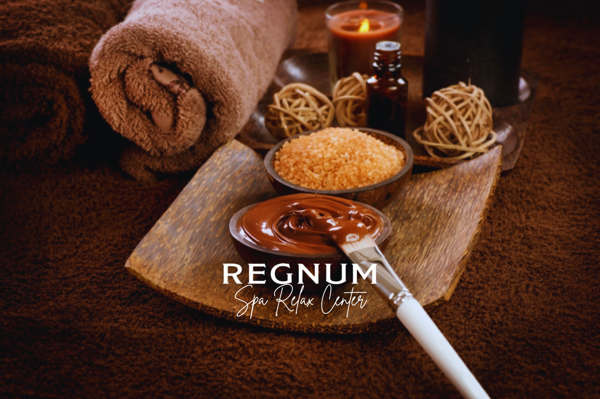 Regnum Bansko Mountain Resort