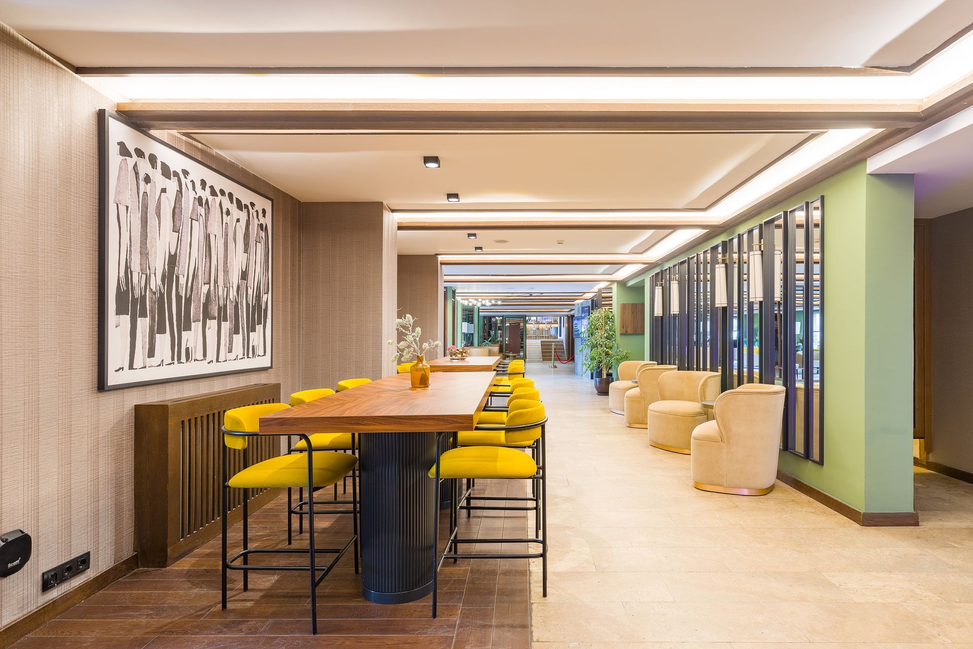 Regnum Bansko Mountain Resort