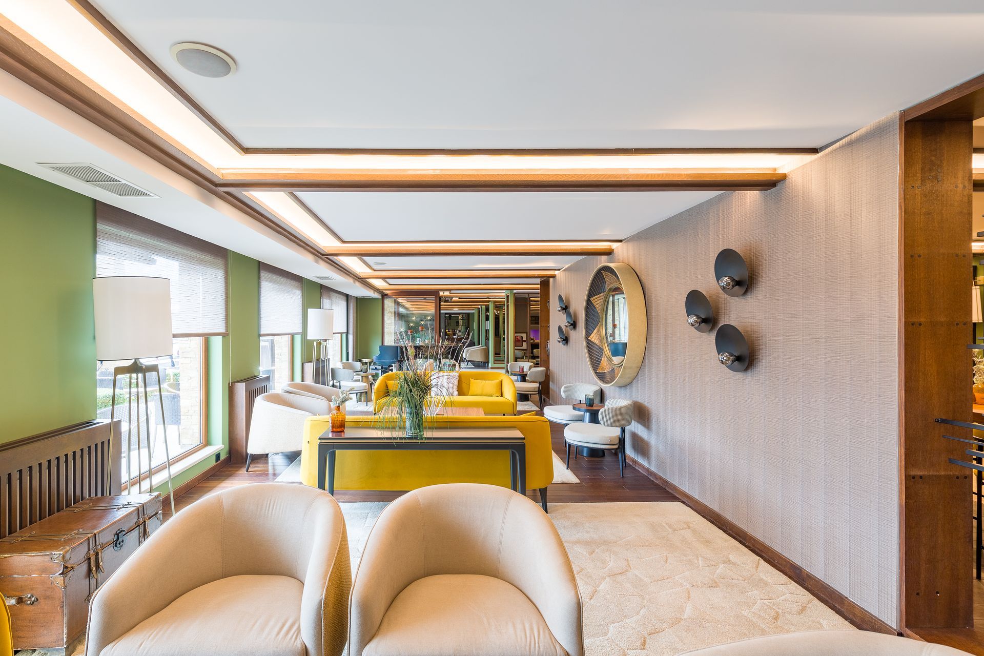 Regnum Bansko Mountain Resort