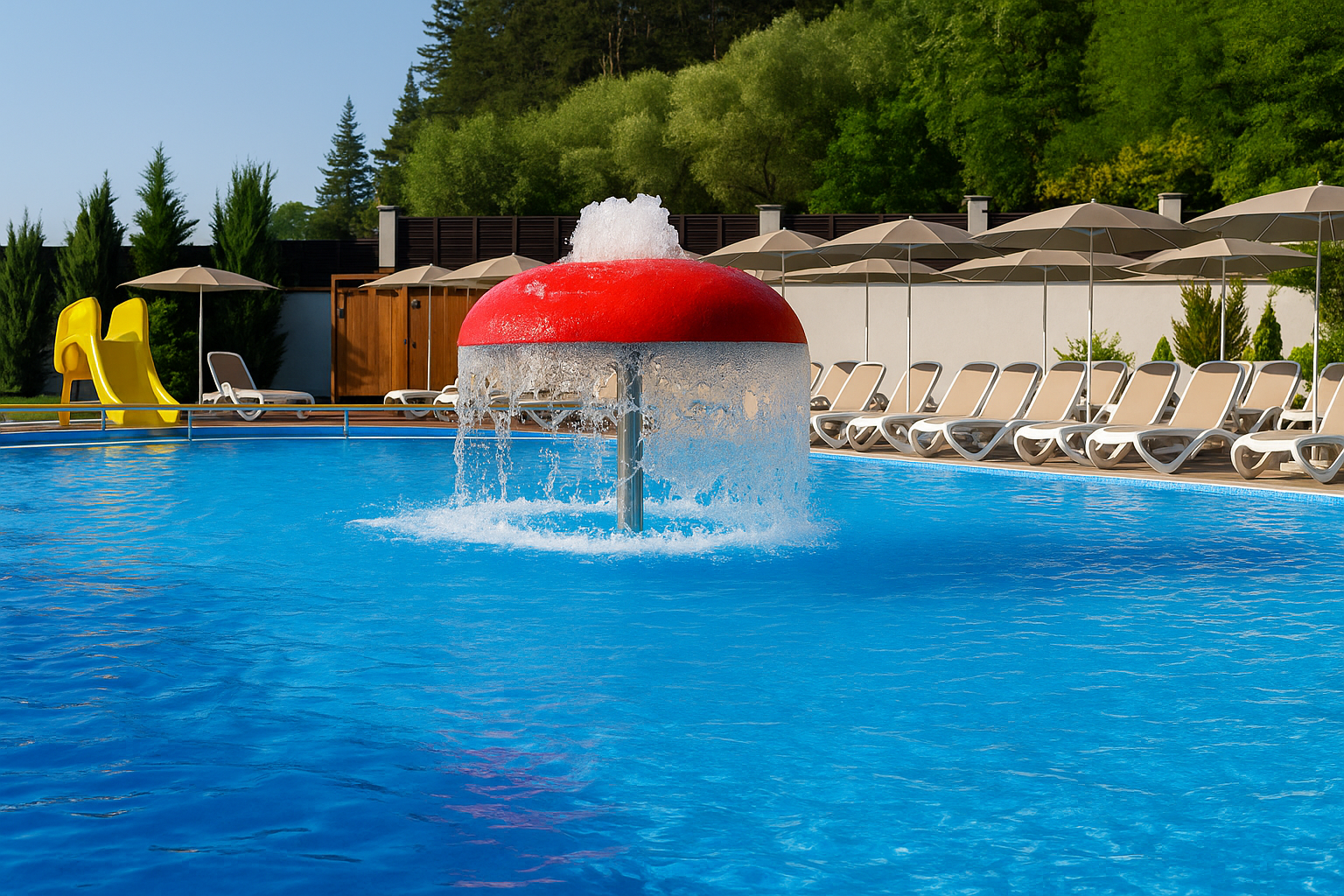 Regnum Bansko Mountain Resort