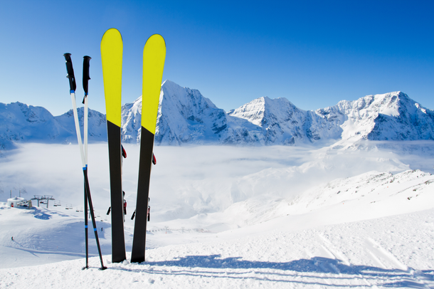 Regnum Bansko Mountain Resort