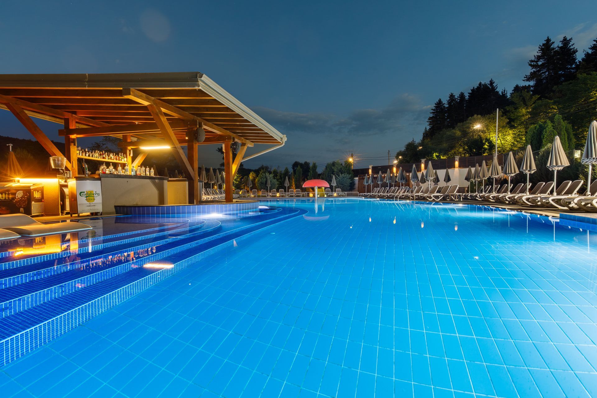 Regnum Bansko Mountain Resort