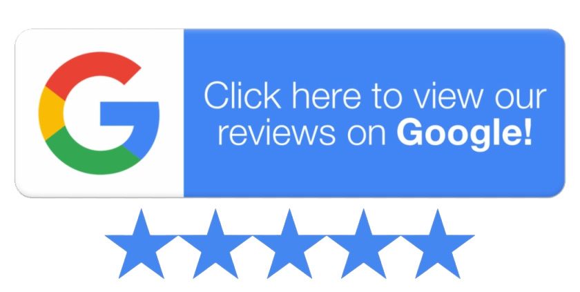 Click here to view our reviews on google !