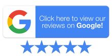 Click here to view our reviews on google !