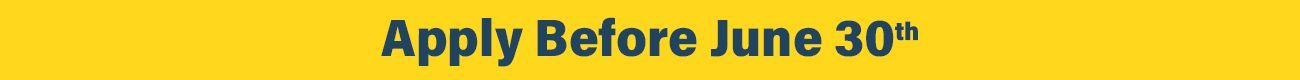 A yellow background with a few lines on it