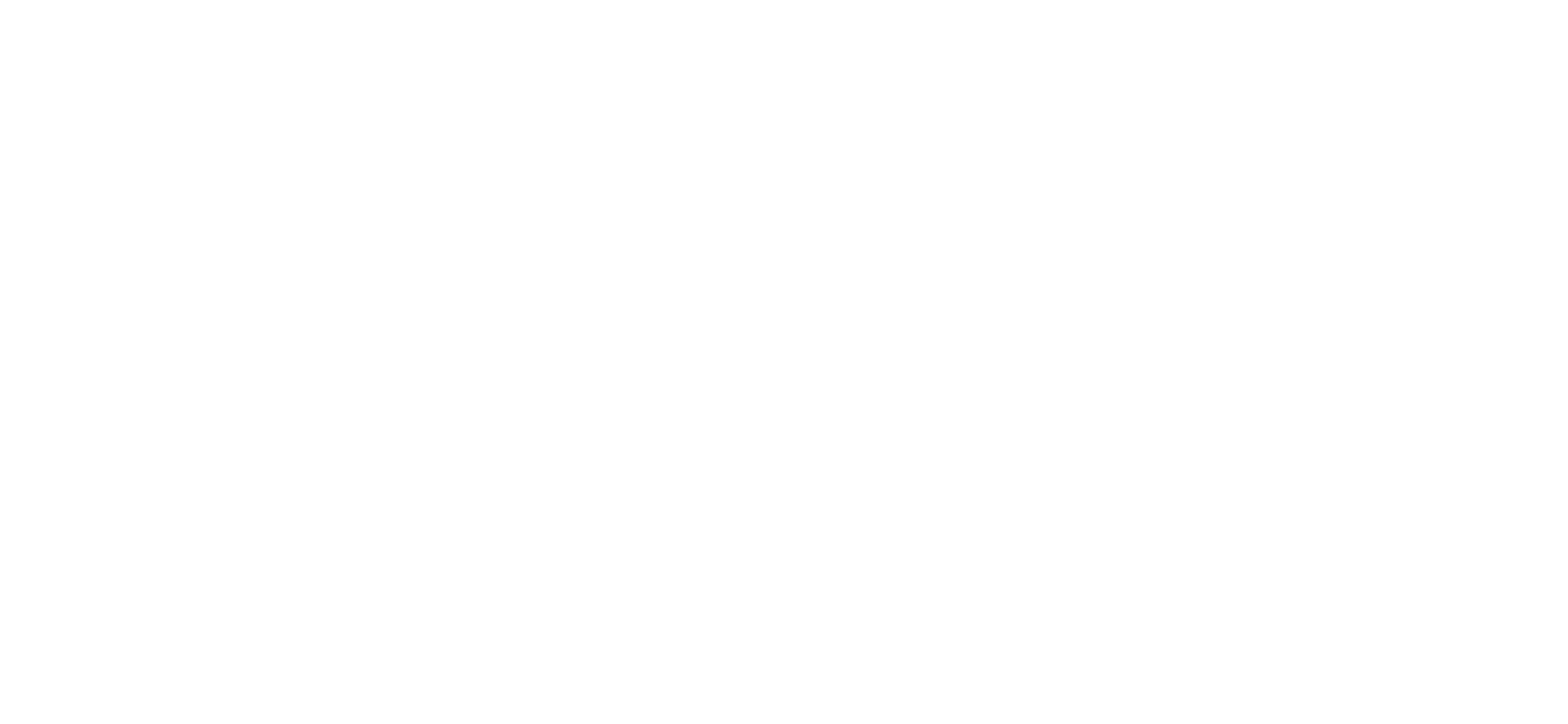 A logo for licensing advice with a blue hard hat and a check mark.