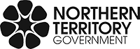 Logo for NT Building Practitioners Board Licences