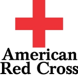 American Red Cross