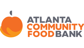 Atlanta Community Food Bank
