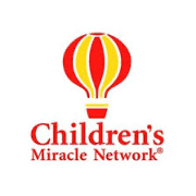 Children's Miracle Network
