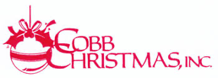 Cobb Christmas INC