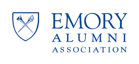 Emory Alumni Association