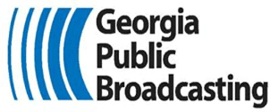 Georgia Public Broadcast