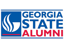 George State Alumni