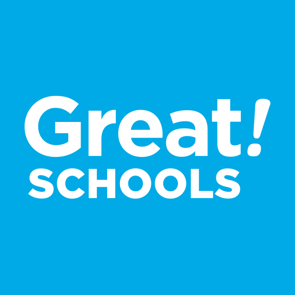 great schools logo