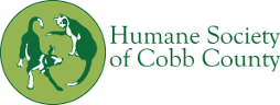 Humane Society of Cobb County