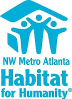 Habitat for Humanity