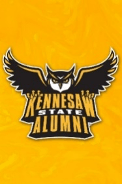 Kennesaw Alumni