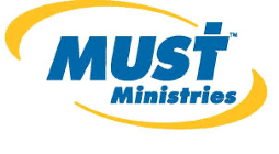 Must Ministries