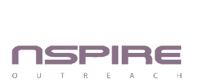 Partners of Nspire Outreach
