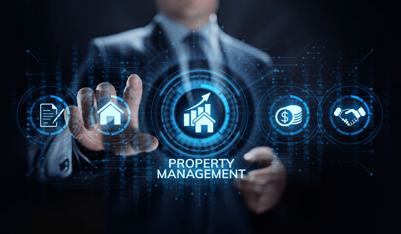 Property Management