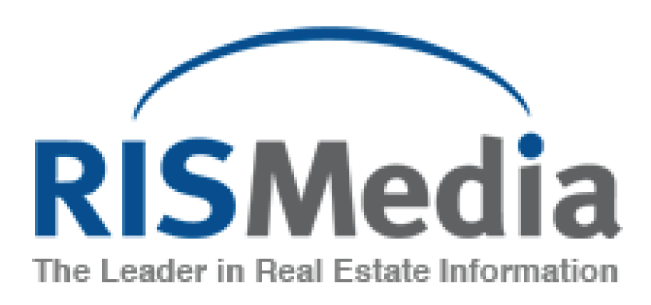 RIS Media logo
