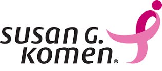 Susan G. Komen