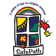 SafePath