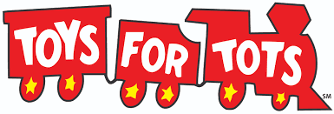 Toys for Tots