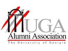 UGA Alumni Association