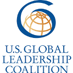 U.S. Global Leadership Coalition